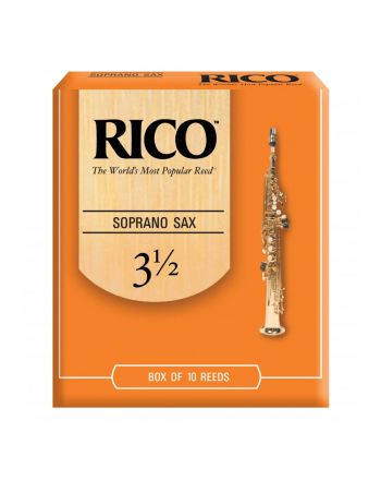 Rico 3,5 RIA1035