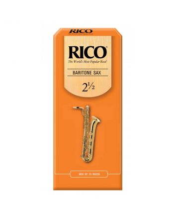 Rico 2,5 RLA1025