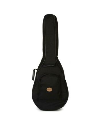 Gretsch G2162 Padded Bag for Hollow Body Electric