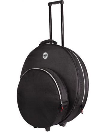 PRO 22'' Cymbal bag Sabian