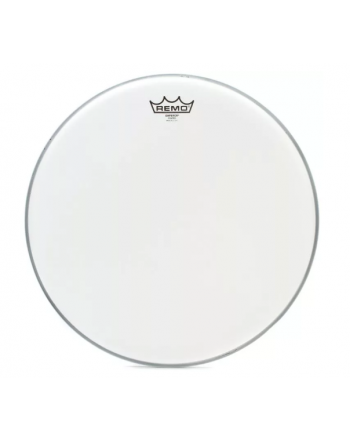 Remo 16" Batter Emperor Coated BE-0116-00