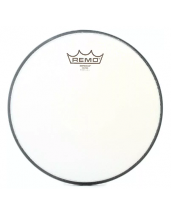Remo 10" Batter Emperor Coated BE-0110-00