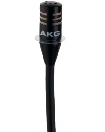 Mikrofonas AKG CK77WRL/P B-STOCK (PASKUTINĖ PREKĖ)