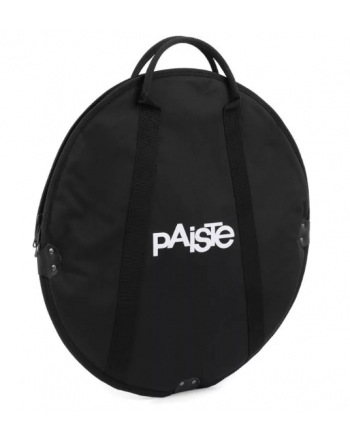 Paiste Cym-Bag Eco Black 20"