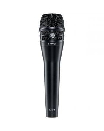 Mikrofonas Shure KSM8/B