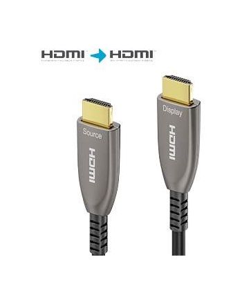 SON AOC210-200 HDMI cable 20m