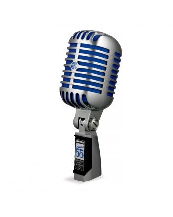 Mikrofonas Shure Super 55