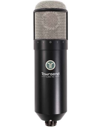 Microphone Townsend Labs Sphere L22