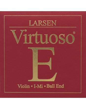 Larsen Virtuoso Ball End Strong SV226902